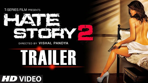 3gp mobile movies hate story 2 hd video in
